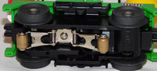 Load image into Gallery viewer, MTH 30-2597 Operating M&Ms Character Hand car O gauge motorized Rail King handcar