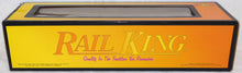 Load image into Gallery viewer, MTH 30-2135-1 Santa Fe Doodlebug M-131 Gas Electric engine w/ sound