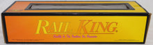 Load image into Gallery viewer, MTH 30-2135-1 Santa Fe Doodlebug M-131 Gas Electric engine w/ sound