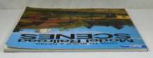 Load image into Gallery viewer, How to Build & Detail Model Railroad Scenes train book 12453 C10 NEW Lous Sassi