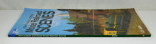 Load image into Gallery viewer, How to Build & Detail Model Railroad Scenes train book 12453 C10 NEW Lous Sassi