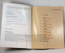 Load image into Gallery viewer, How to Build & Detail Model Railroad Scenes train book 12453 C10 NEW Lous Sassi