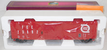 Load image into Gallery viewer, MTH 20-93035 Florida East Coast 50' Single Door Box Car #23092 O Scale Premier