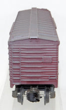 Load image into Gallery viewer, Lionel 6-5706 Lindsay Brothers CM&STP Woodside Refrigerator weathered Chicago