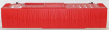 Load image into Gallery viewer, MTH 20-93035 Florida East Coast 50' Single Door Box Car #23092 O Scale Premier