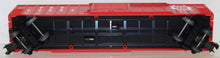 Load image into Gallery viewer, MTH 20-93035 Florida East Coast 50' Single Door Box Car #23092 O Scale Premier