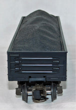 Load image into Gallery viewer, Lionel 6209 New York Central gondola w/removable Coal load Standard O trains NYC