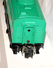 Load image into Gallery viewer, Lionel 228 Canadian National A Alco Diesel 1961 only Uncatalogued CN Scarce Canada