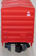 Load image into Gallery viewer, MTH 20-93035 Florida East Coast 50' Single Door Box Car #23092 O Scale Premier