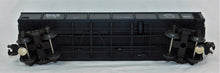 Load image into Gallery viewer, Lionel 6209 New York Central gondola w/removable Coal load Standard O trains NYC