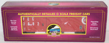 Load image into Gallery viewer, MTH 20-93035 Florida East Coast 50' Single Door Box Car #23092 O Scale Premier