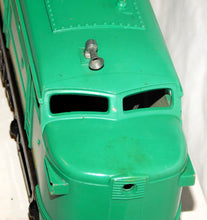 Load image into Gallery viewer, Lionel 228 Canadian National A Alco Diesel 1961 only Uncatalogued CN Scarce Canada