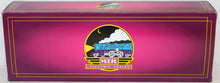 Load image into Gallery viewer, MTH 20-93035 Florida East Coast 50' Single Door Box Car #23092 O Scale Premier
