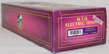 Load image into Gallery viewer, MTH 20-93035 Florida East Coast 50' Single Door Box Car #23092 O Scale Premier