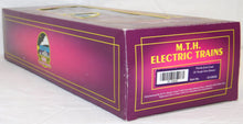 Load image into Gallery viewer, MTH 20-93035 Florida East Coast 50' Single Door Box Car #23092 O Scale Premier