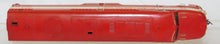 Load image into Gallery viewer, Custom Paint FRISCO #3000 PA Diesel Powered MKT Katy HO Scale SLSF Tested runs