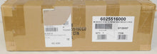 Load image into Gallery viewer, Lionel 6-25516 Milwaukee Road 18" Olympian Hiawatha Heavyweight 2 Car Set C-8 Standard O 1/48