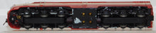 Load image into Gallery viewer, Custom Paint FRISCO #3000 PA Diesel Powered MKT Katy HO Scale SLSF Tested runs