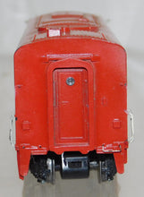 Load image into Gallery viewer, Custom Paint FRISCO #3000 PA Diesel Powered MKT Katy HO Scale SLSF Tested runs