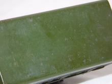 Load image into Gallery viewer, Dinky 622 10 ton Army truck Foden w/ driver BOXED 1950s military CLEAN VINTAGE