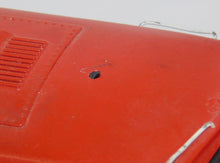 Load image into Gallery viewer, Custom Paint FRISCO #3000 PA Diesel Powered MKT Katy HO Scale SLSF Tested runs