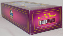Load image into Gallery viewer, MTH 20-93239 Santa Fe 50' High Cube Boxcar MTHRRC 2005 Car#45705 Premier O sclae