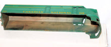 Load image into Gallery viewer, Lionel 228 Canadian National A Alco Diesel 1961 only Uncatalogued CN Scarce Canada