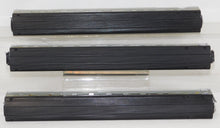 Load image into Gallery viewer, Rivarossi Baltimore & Ohio Three 85' Streamlined Passenger cars 2 Roomettes Coach HO