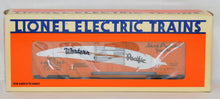 Load image into Gallery viewer, Lionel 6-52057 TTOS Western Pacific 6464 series Box Car #6464-1995 Convention WP