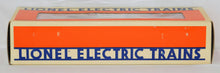 Load image into Gallery viewer, Lionel 6-52057 TTOS Western Pacific 6464 series Box Car #6464-1995 Convention WP