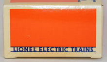 Load image into Gallery viewer, Lionel 6-52057 TTOS Western Pacific 6464 series Box Car #6464-1995 Convention WP