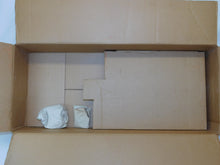 Load image into Gallery viewer, Lionel Trains 6-1579 Milwaukee Road Service Station Set F3 AA CRISP 7pcs 1975