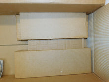 Load image into Gallery viewer, Lionel Trains 6-1579 Milwaukee Road Service Station Set F3 AA CRISP 7pcs 1975