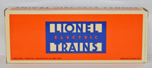Load image into Gallery viewer, Lionel 6-52057 TTOS Western Pacific 6464 series Box Car #6464-1995 Convention WP