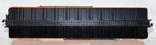 Load image into Gallery viewer, Lionel 6-52057 TTOS Western Pacific 6464 series Box Car #6464-1995 Convention WP