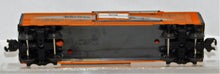 Load image into Gallery viewer, Lionel 6-52057 TTOS Western Pacific 6464 series Box Car #6464-1995 Convention WP