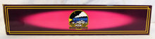 Load image into Gallery viewer, MTH 20-6645 California Zephyr 2-Car 70' Streamlined Sleeper/Diner Passenger Set
