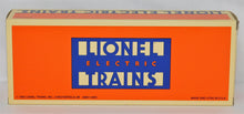 Load image into Gallery viewer, Lionel 6-52096 Original Snow Village Department 56 Boxcar 9756 Christmas C-9 O