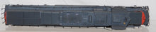 Load image into Gallery viewer, Athearn 8326 Southern Pacific SD40T-2 diesel engine Runs HO Strobe Tunnel Motor
