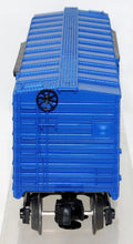 Load image into Gallery viewer, Lionel 6-52096 Original Snow Village Department 56 Boxcar 9756 Christmas C-9 O