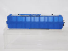 Load image into Gallery viewer, Lionel 6-52096 Original Snow Village Department 56 Boxcar 9756 Christmas C-9 O