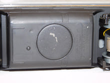 Load image into Gallery viewer, Lionel Trains 6-1579 Milwaukee Road Service Station Set F3 AA CRISP 7pcs 1975