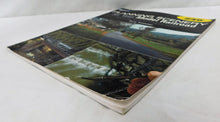 Load image into Gallery viewer, Planning Scenery for Your Model Railroader Tony Koester 240 illus/pics Book #12410