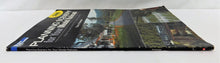 Load image into Gallery viewer, Planning Scenery for Your Model Railroader Tony Koester 240 illus/pics Book #12410