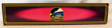 Load image into Gallery viewer, MTH MT 20-6539 Amtrak Phase 3 2CarSet 70' Aluminum Passenger 3 stripe Superliner
