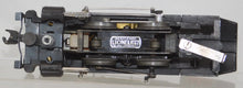 Load image into Gallery viewer, Lionel Trains 1615 Postwar 0-4-0 B6 Steam Switcher Runs 55-57 -1 marker Painted