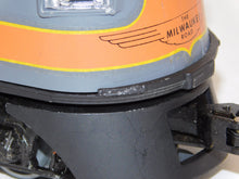 Load image into Gallery viewer, Lionel Trains 6-1579 Milwaukee Road Service Station Set F3 AA CRISP 7pcs 1975