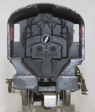 Load image into Gallery viewer, Lionel Trains 1615 Postwar 0-4-0 B6 Steam Switcher Runs 55-57 -1 marker Painted
