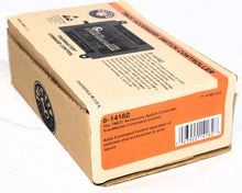 Load image into Gallery viewer, Lionel 6-14182 TMCC Accessory Switch Controller ACS for switches & accessories C-10 NIB