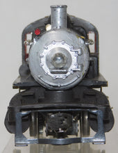 Load image into Gallery viewer, Lionel Trains 1615 Postwar 0-4-0 B6 Steam Switcher Runs 55-57 -1 marker Painted
